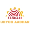 Udhyog Aadhar Memorandum